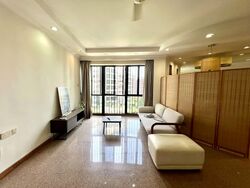 Regentville (D19), Apartment #597118031